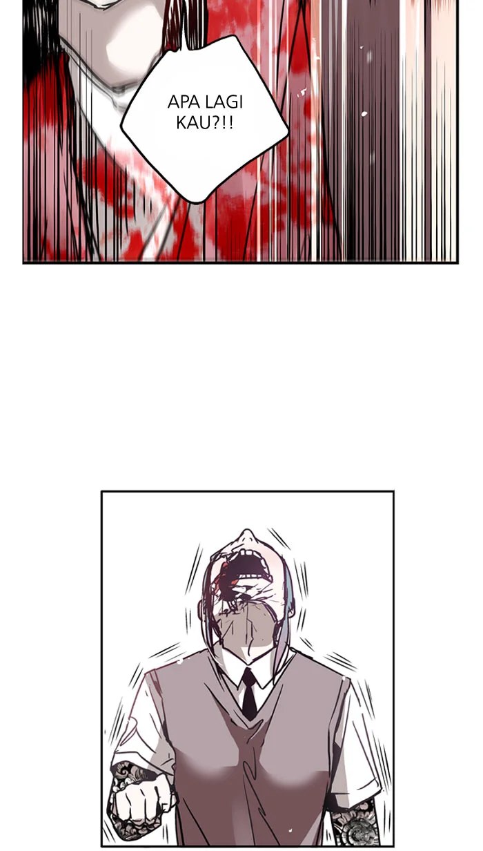 Nano List Chapter 14 Gambar 16