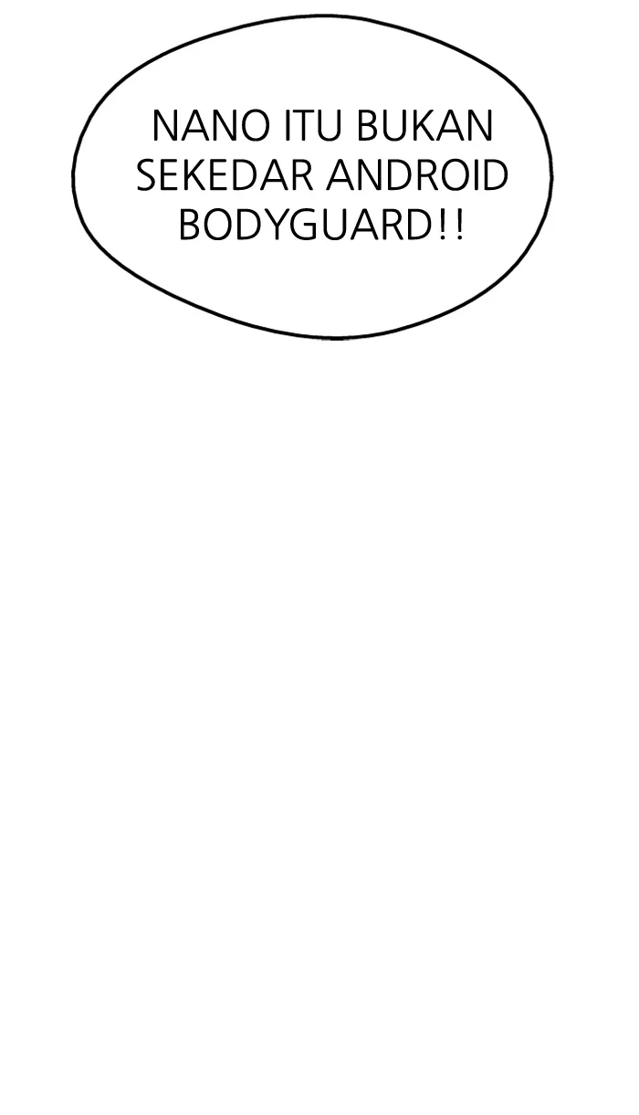 Nano List Chapter 15 Gambar 17