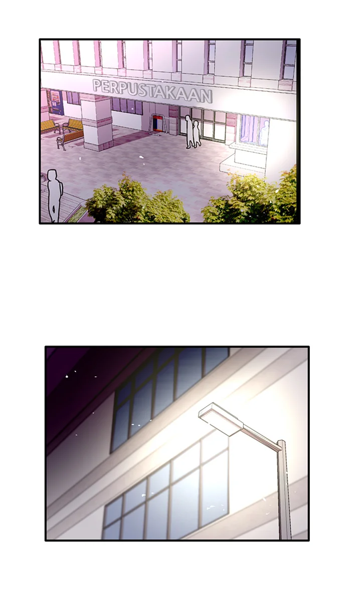 Nano List Chapter 15 Gambar 18