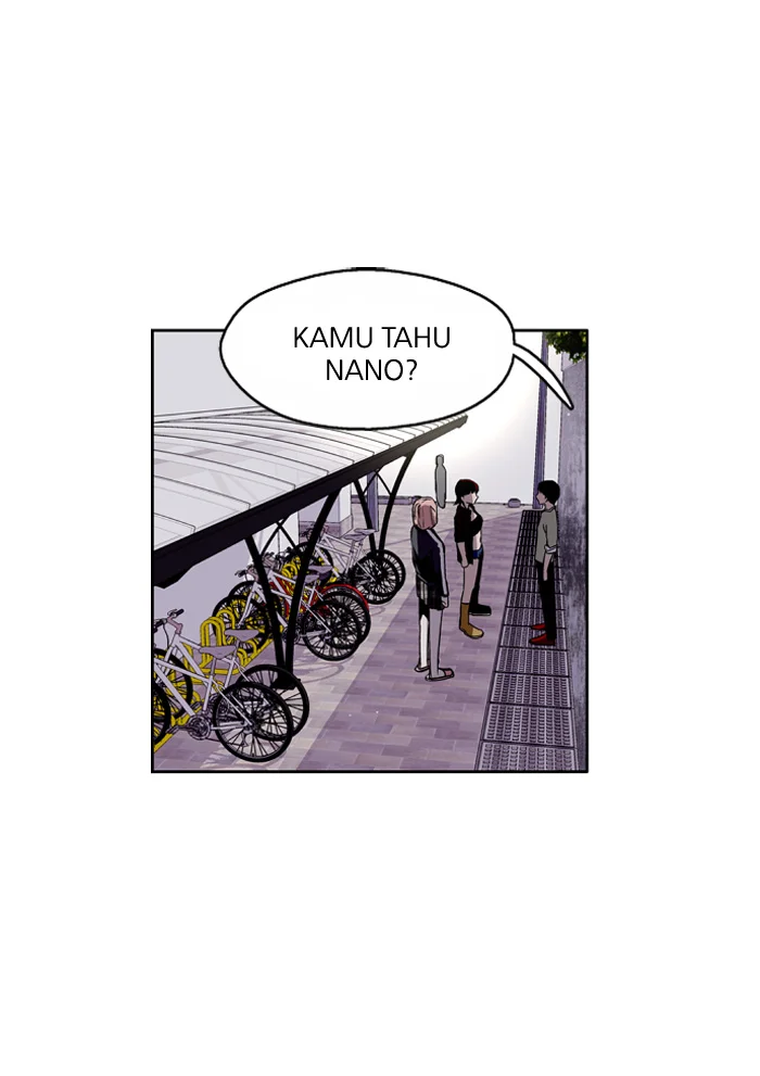 Nano List Chapter 15 Gambar 19
