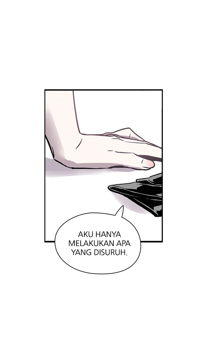 Nano List Chapter 16 Gambar 17