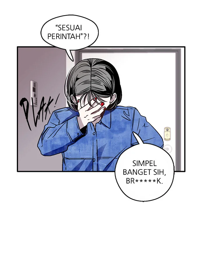 Nano List Chapter 16 Gambar 18