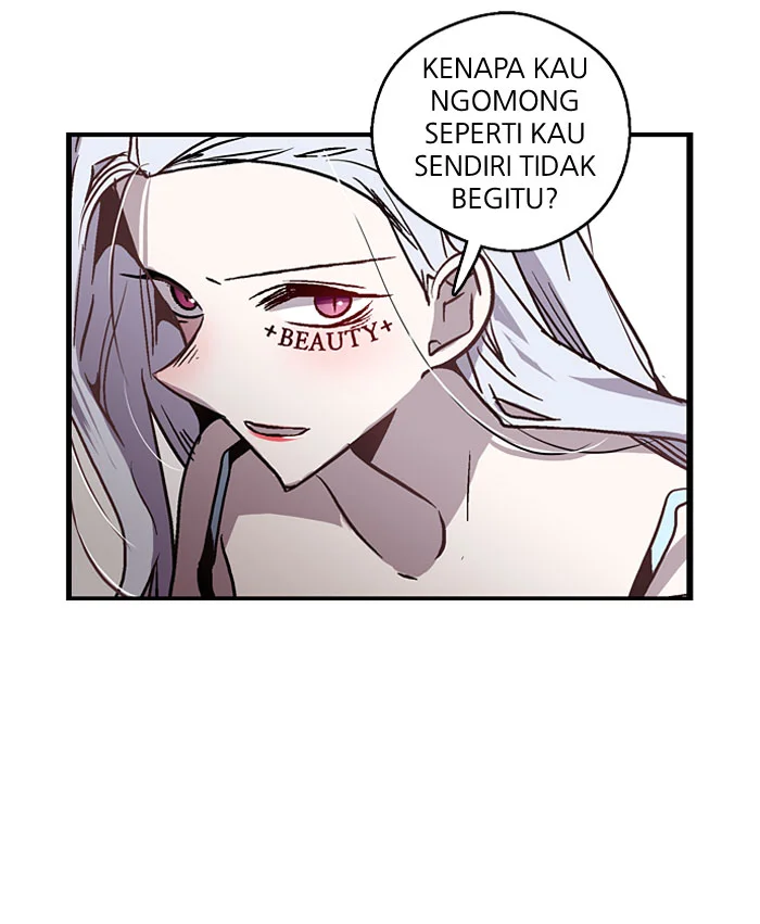 Nano List Chapter 16 Gambar 19