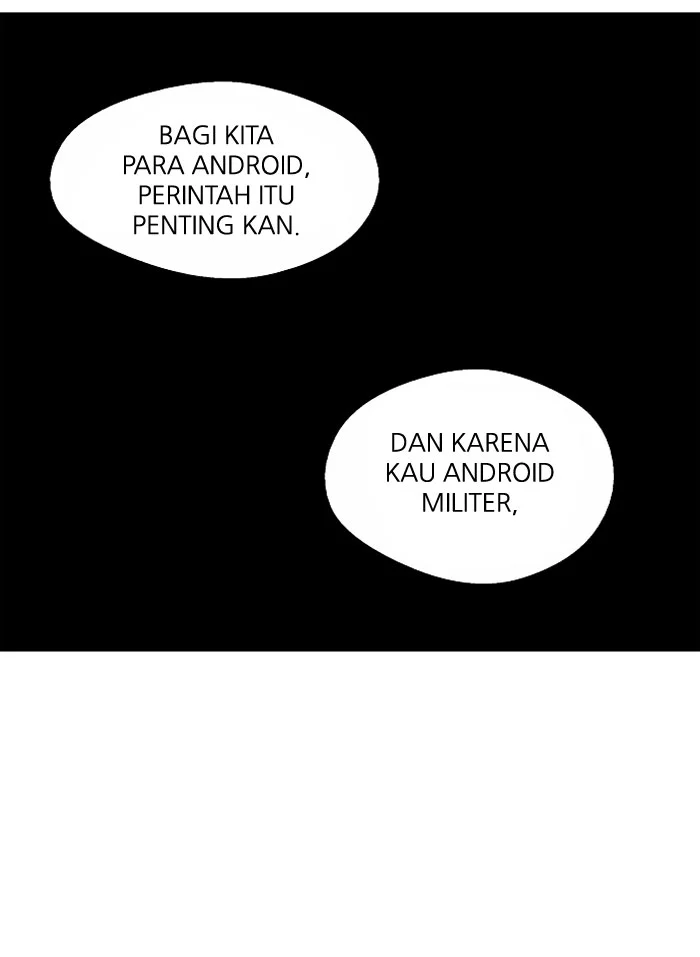 Nano List Chapter 16 Gambar 20
