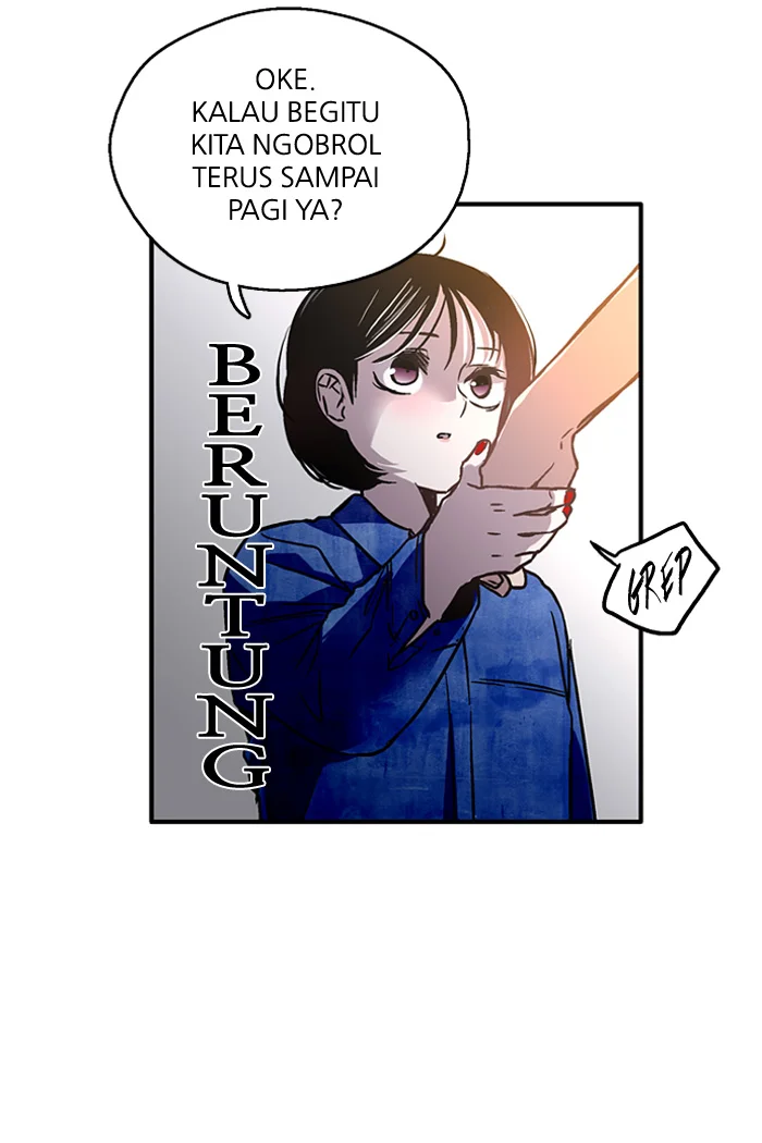 Nano List Chapter 17 Gambar 15