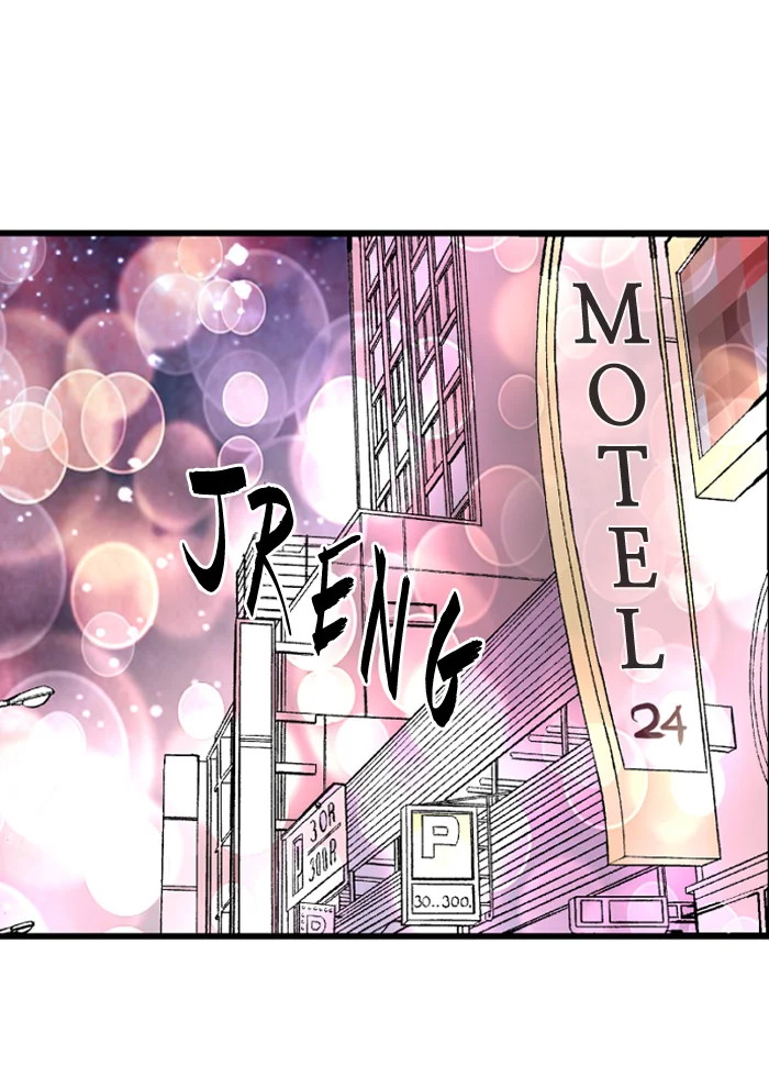 Nano List Chapter 17 Gambar 17