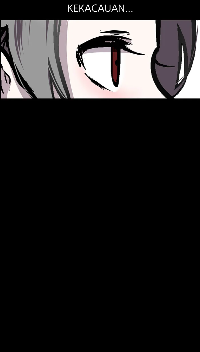 Nano List Chapter 18 Gambar 16