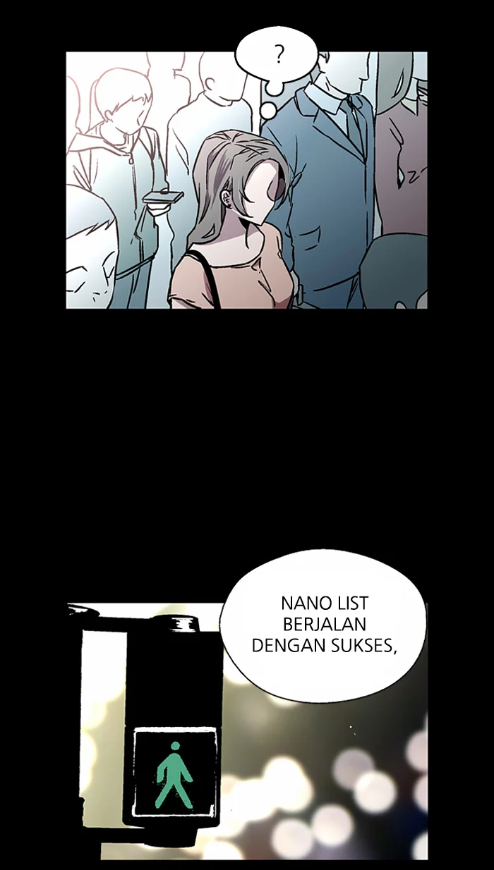 Nano List Chapter 18 Gambar 17