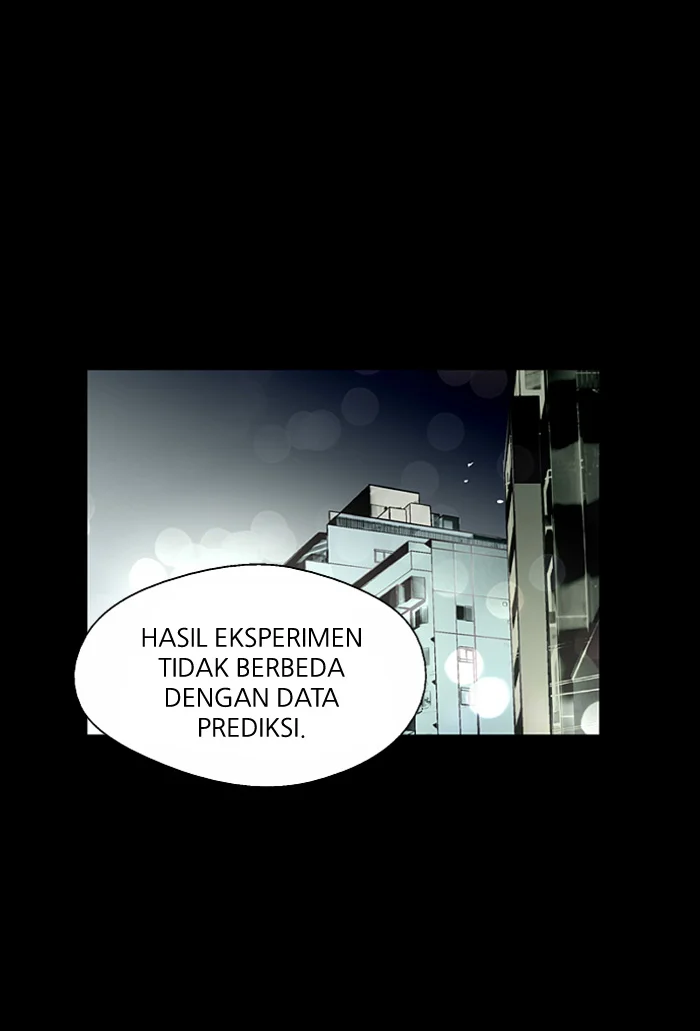 Nano List Chapter 18 Gambar 18