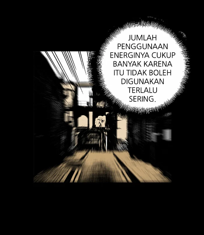 Nano List Chapter 19 Gambar 17