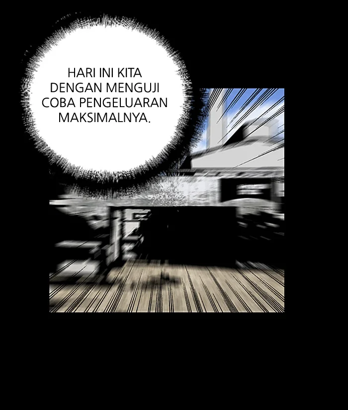 Nano List Chapter 19 Gambar 18