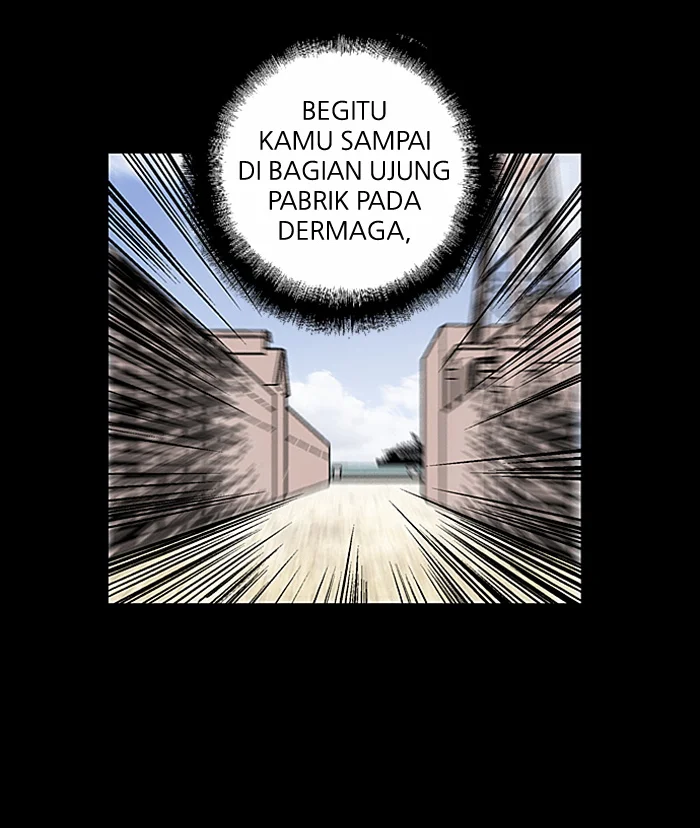 Nano List Chapter 19 Gambar 19