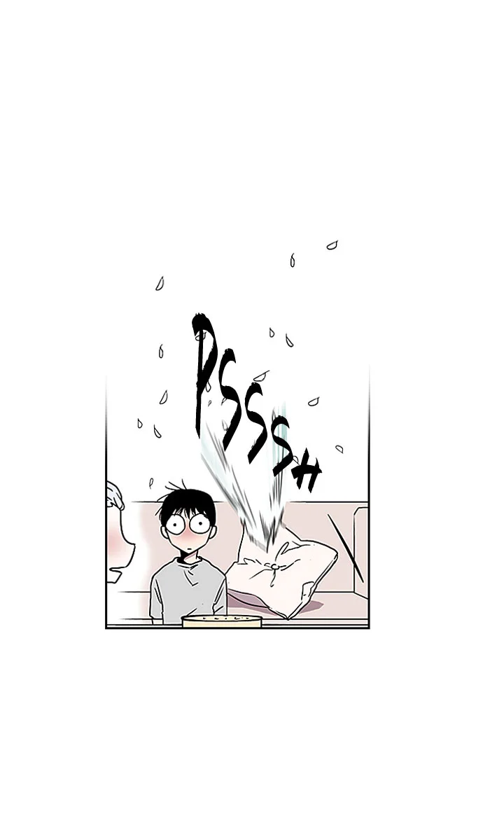 Nano List Chapter 2 Gambar 20
