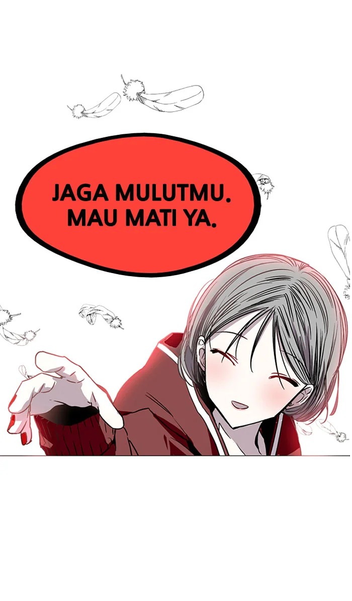 Nano List Chapter 2 Gambar 21