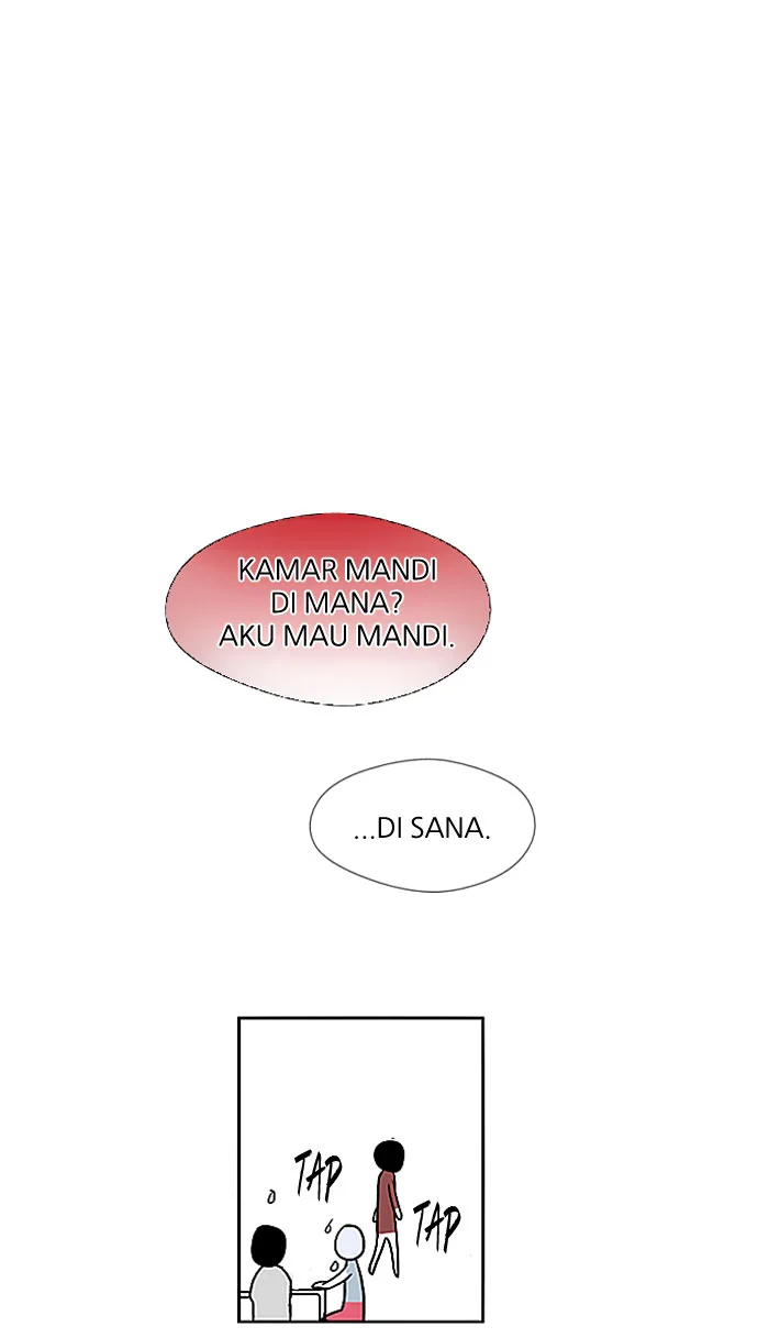 Nano List Chapter 2 Gambar 22