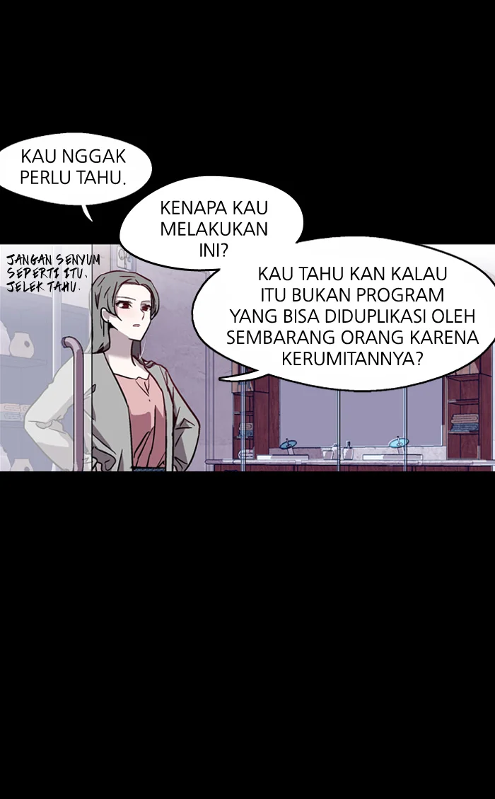 Nano List Chapter 20 Gambar 17