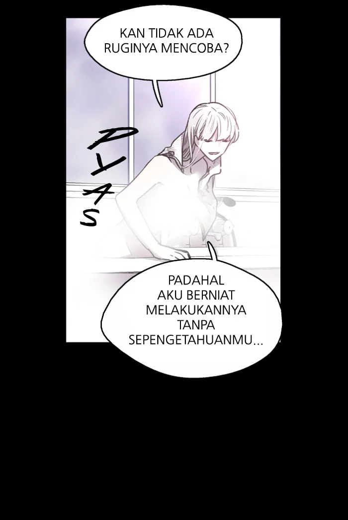 Nano List Chapter 20 Gambar 18
