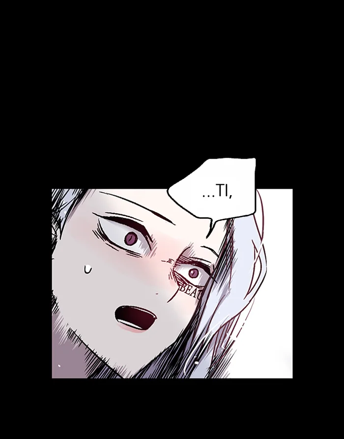 Nano List Chapter 21 Gambar 18