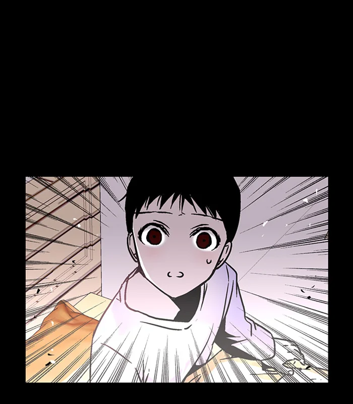 Nano List Chapter 21 Gambar 20