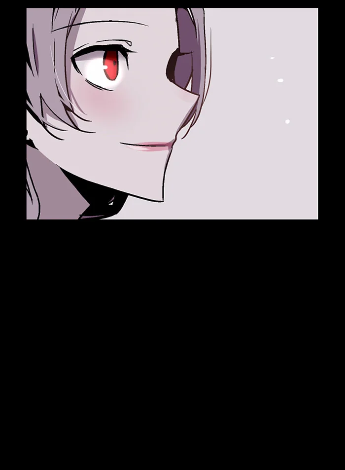 Nano List Chapter 22 Gambar 15
