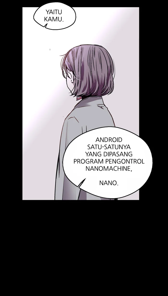 Nano List Chapter 22 Gambar 16