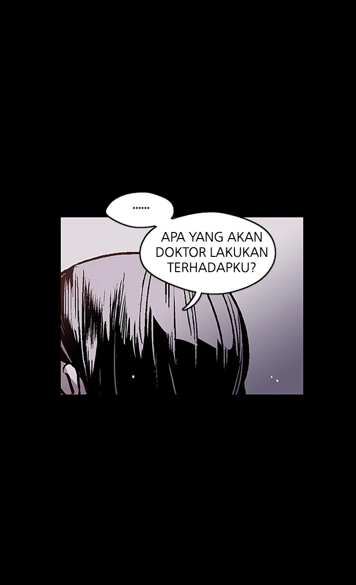 Nano List Chapter 22 Gambar 17