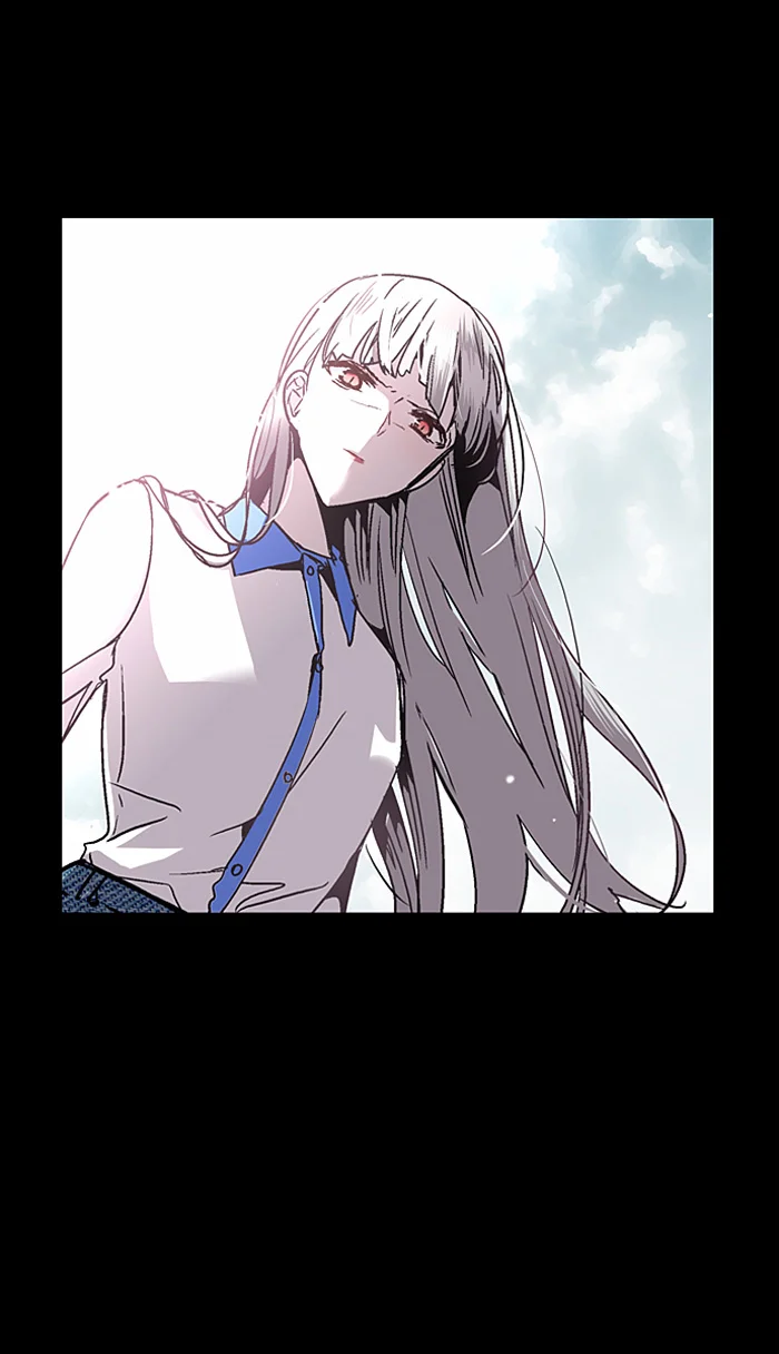 Nano List Chapter 23 Gambar 14