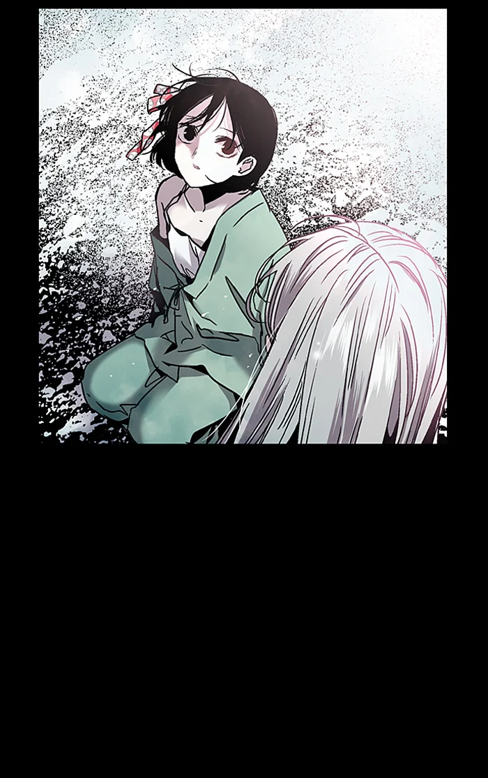 Nano List Chapter 23 Gambar 15