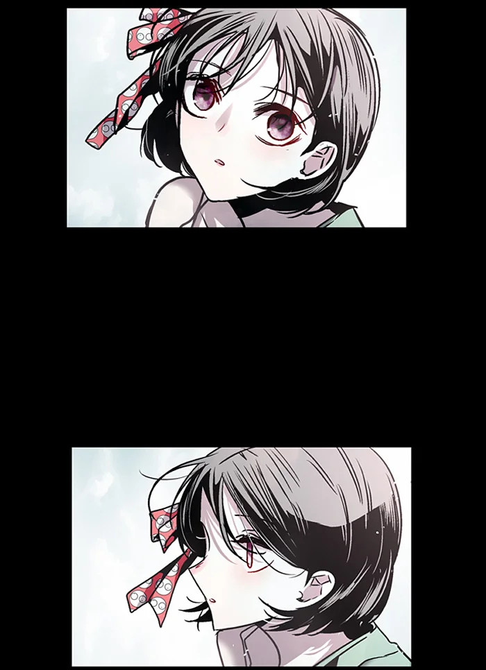 Nano List Chapter 23 Gambar 16