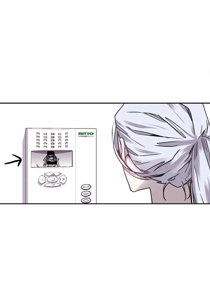 Nano List Chapter 24 Gambar 16