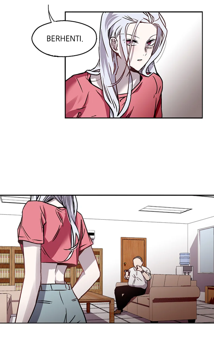 Nano List Chapter 25 Gambar 15