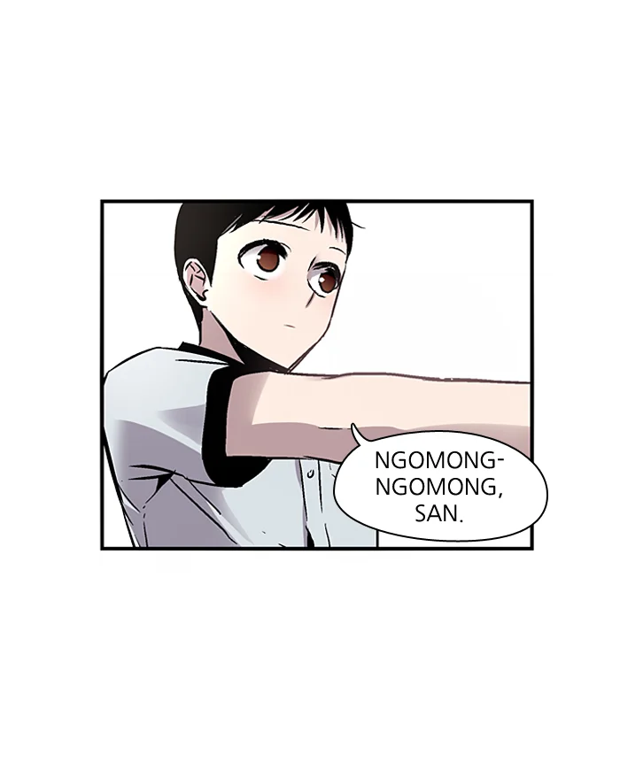 Nano List Chapter 26 Gambar 15