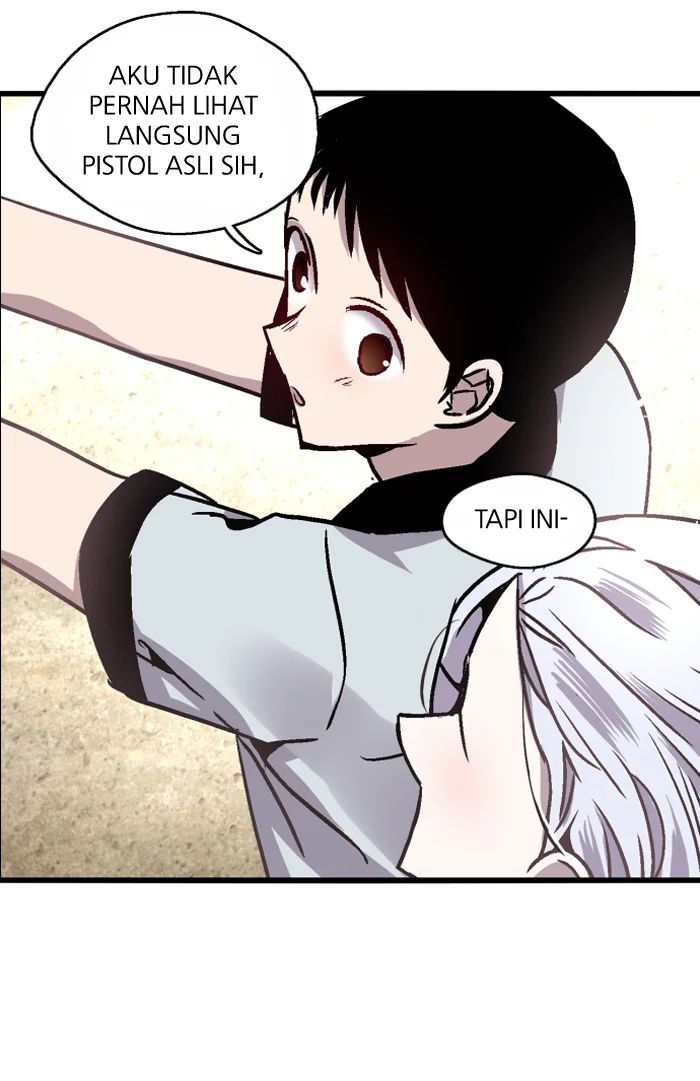Nano List Chapter 26 Gambar 16