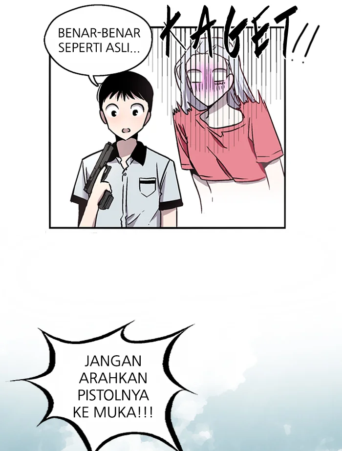 Nano List Chapter 26 Gambar 17