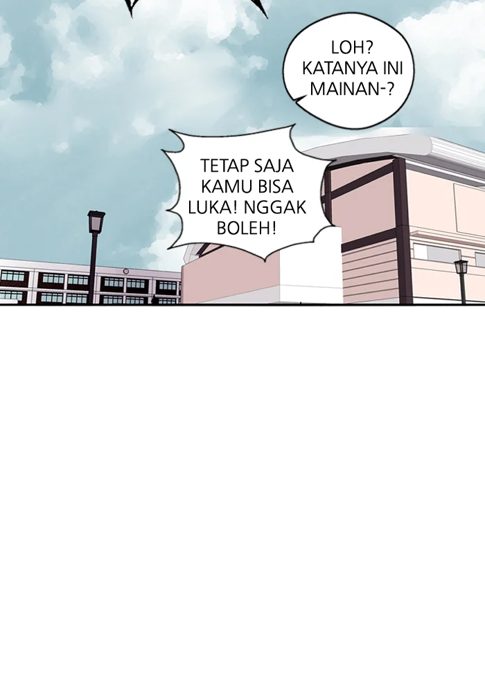 Nano List Chapter 26 Gambar 18