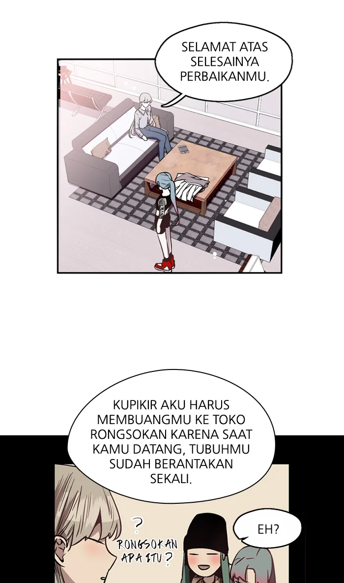 Nano List Chapter 27 Gambar 15