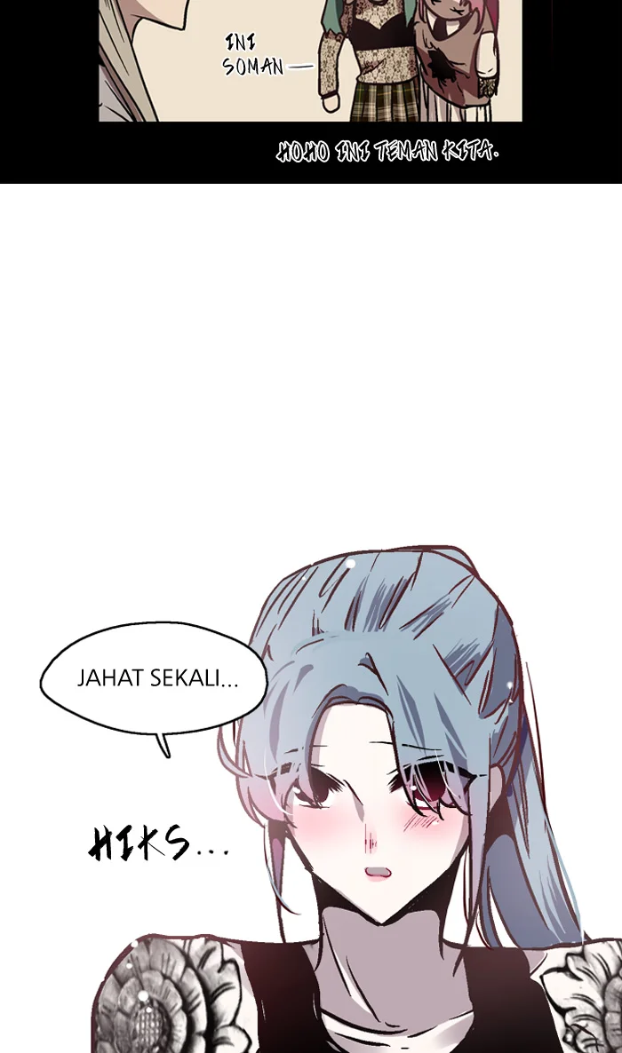 Nano List Chapter 27 Gambar 16