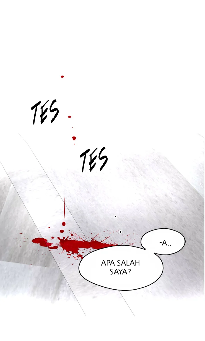 Nano List Chapter 28 Gambar 14