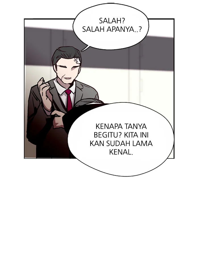 Nano List Chapter 28 Gambar 15