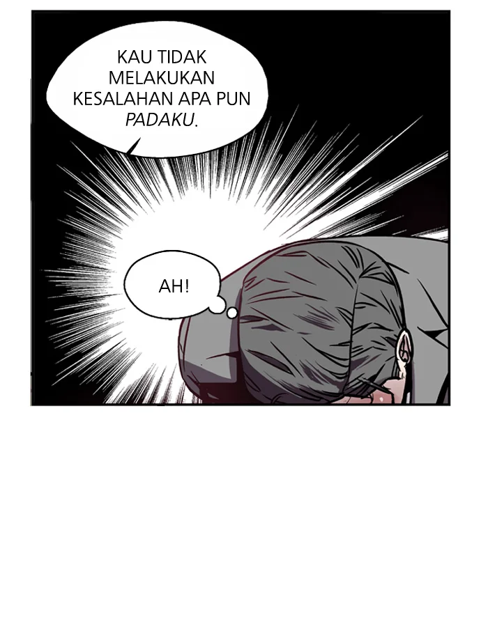 Nano List Chapter 28 Gambar 16