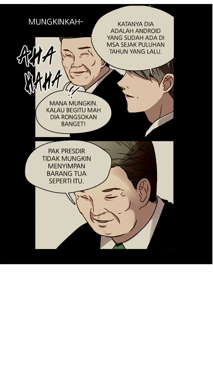 Nano List Chapter 28 Gambar 17