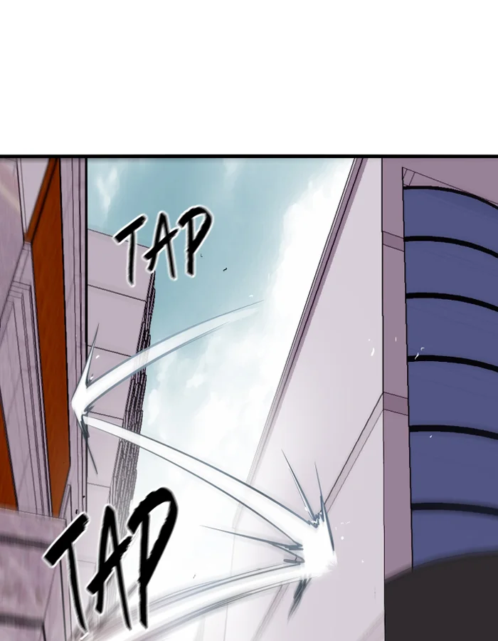 Nano List Chapter 29 Gambar 14