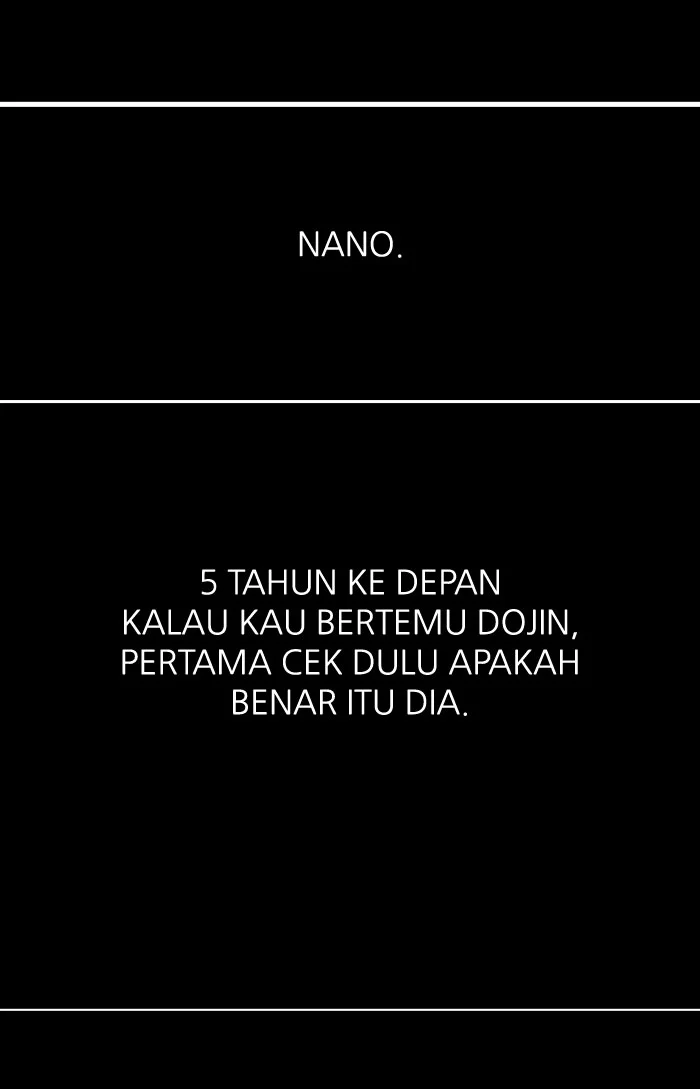 Nano List Chapter 3 Gambar 16