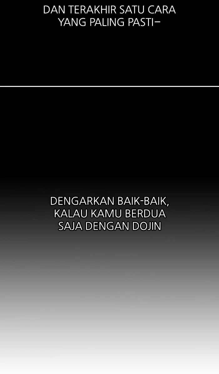 Nano List Chapter 3 Gambar 18