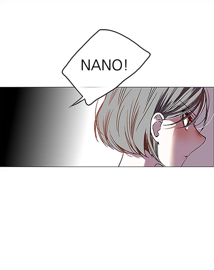 Nano List Chapter 3 Gambar 19