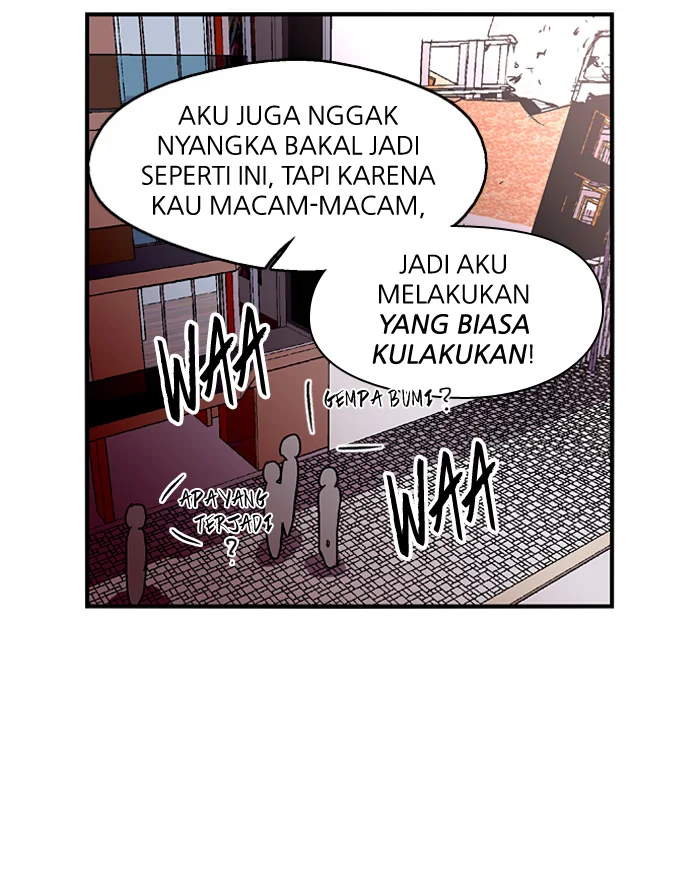 Nano List Chapter 30 Gambar 14
