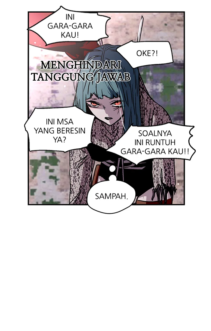 Nano List Chapter 30 Gambar 15