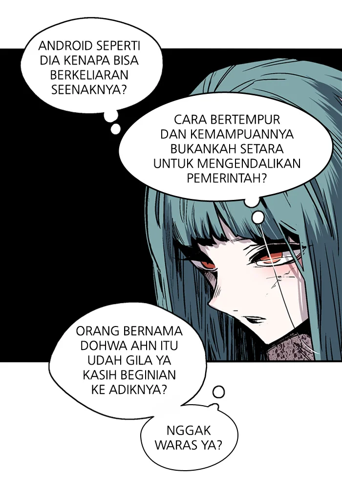 Nano List Chapter 30 Gambar 16