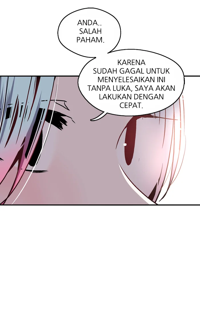 Nano List Chapter 31 Gambar 13