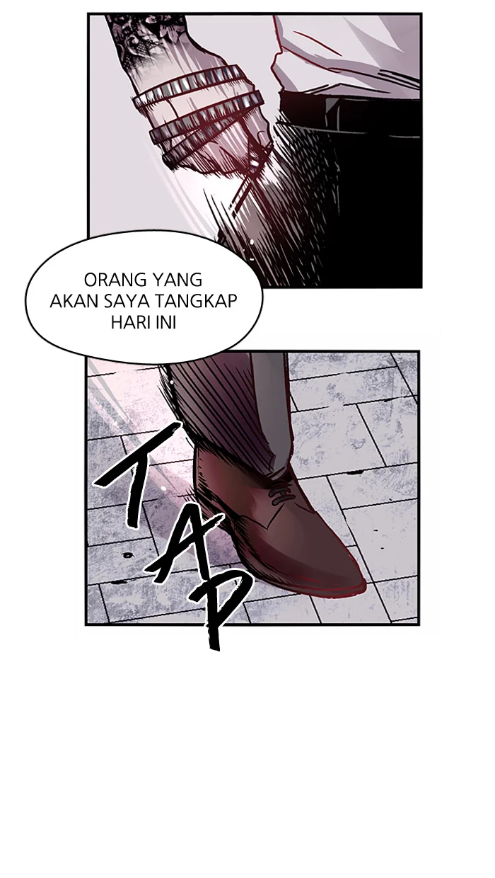 Nano List Chapter 31 Gambar 14